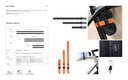 Fast Straps