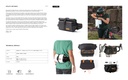 Utility Hip Pack