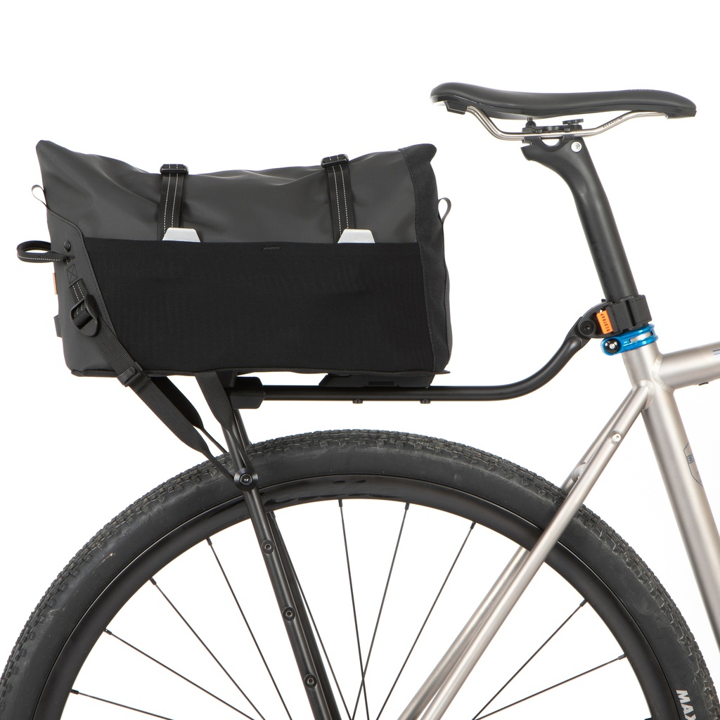 Switch Top Bag - 15L