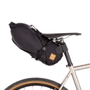 Saddle Bag (8 Litres)