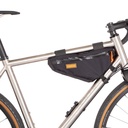 Frame bag - Small