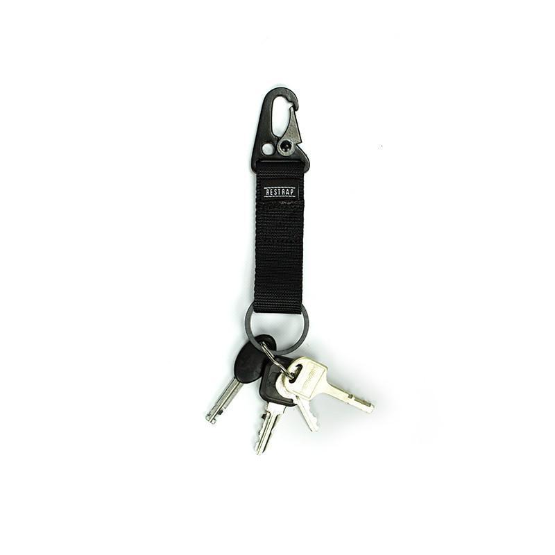 Key Clip