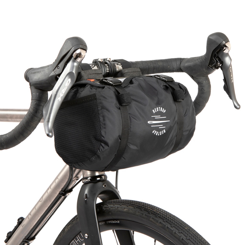 Race Bar Bag (7 Litres)