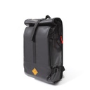 Rolltop Backpack - 22L