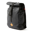 Rolltop Backpack - 22L