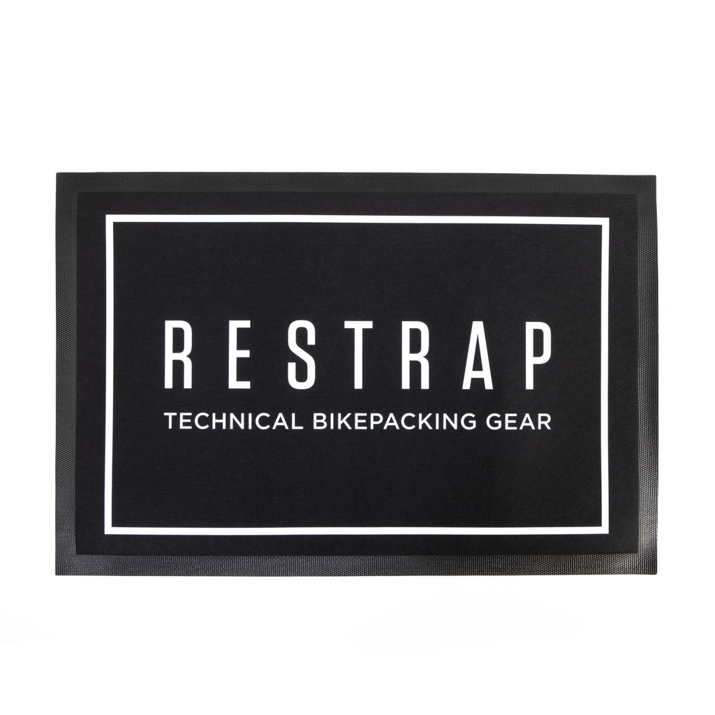 POS - Door Mat
