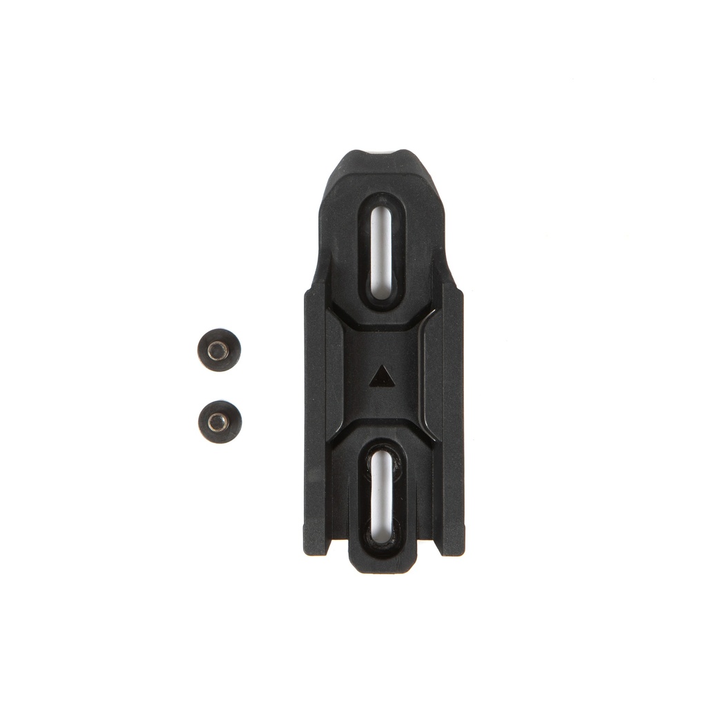 Switch Bracket - Spare