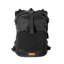 Rolltop Hydration Vest 