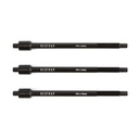 Switch Axle