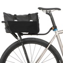 Switch Top Bag - 15L