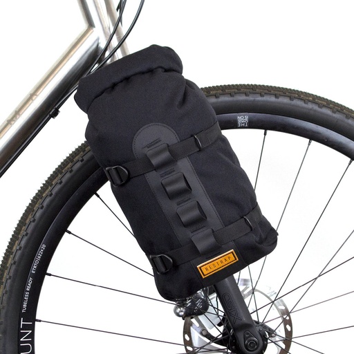 [RS_FKB_STD_BLK] Fork Bag