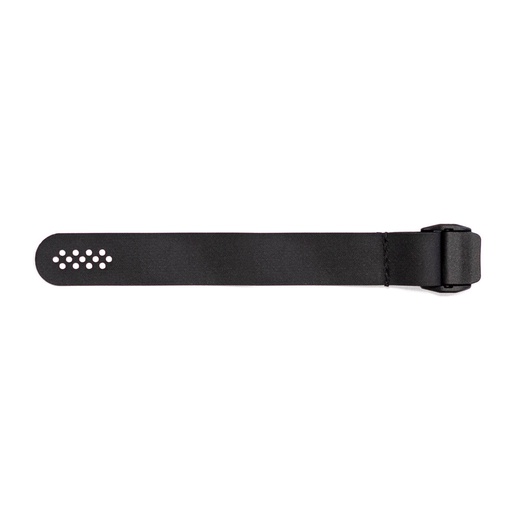 [RS_RTS_STD_BLK] Race Top Tube Bag/Saddle Bag Strap