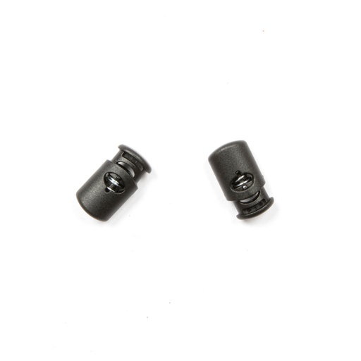 [RS_SPA_CRD_LCK] Cord Lock