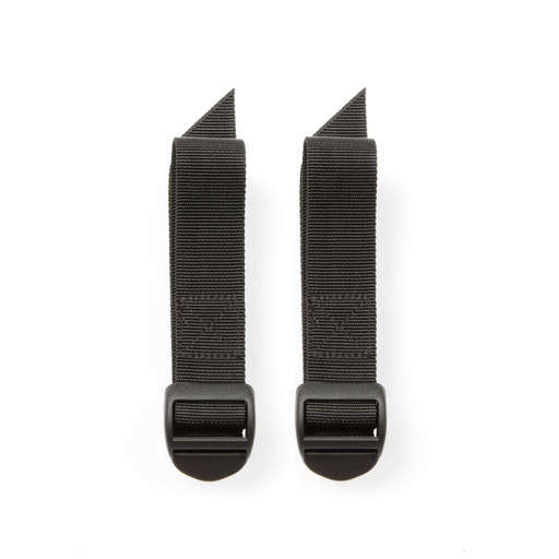 [RS_SPA_FRK_STR] Fork Straps