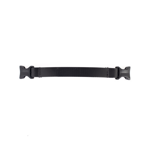 [RS_SPA_18L_STP] 18L Saddle Rail Strap
