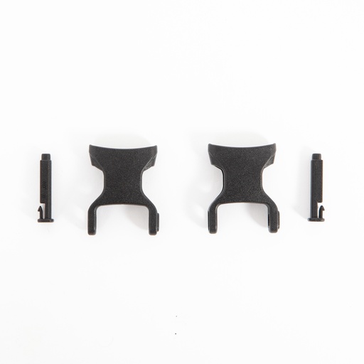 [RS_SPA_SID_REL] Side Release Repair Buckle