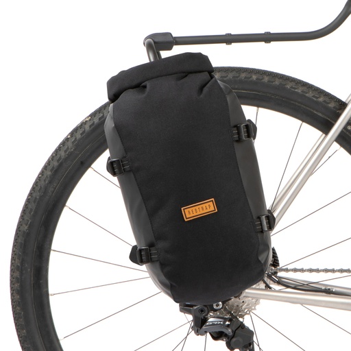 [RS_SWI_PAN_10L] Switch Pannier - 10 Litres