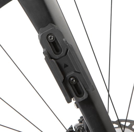 [RS_MLT_MOU_STD] Switch Multi Mount