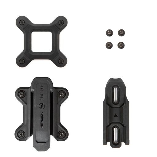 [RS_SPA_SWI_SYS] Switch System Set - Spare