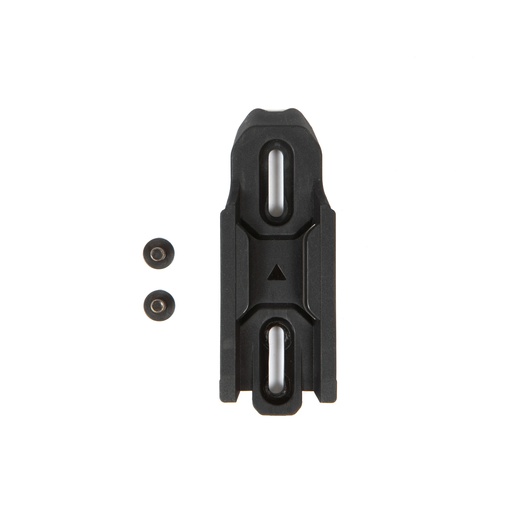 [RS_SPA_SWI_BKT] Switch Bracket - Spare