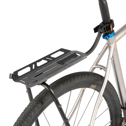 [RS_SWI_SRC_BLK] Switch Rack Cage