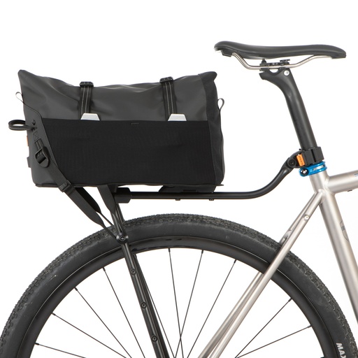 [RS_SWI_TPB_15L] Switch Top Bag - 15L